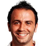 Giampaolo Pazzini