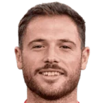 Gianluca Bei
