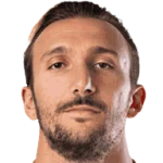 Gianluca Di Chiara