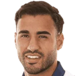 Gianluca Frabotta