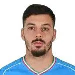 Gianluca Gaetano