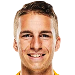 Gianluca Gaudino