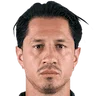 Gianluca Lapadula