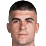 Gianluca Mancini