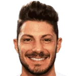 Gianluca Vivan