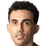 Giannis Michailidis