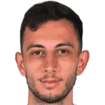 Giannis Papanikolaou
