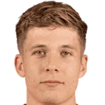 Gijs Besselink