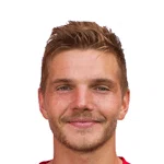 Gilli Sörensen