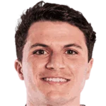 Gino Vivi
