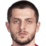Giorgi Chakvetadze