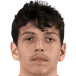 Giorgi Kavlashvili