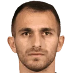 Giorgi Kobuladze