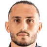 Giorgi Kochorashvili