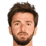 Giorgi Kvilitaia