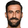 Giorgi Loria