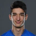 Giorgi Maisuradze