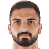 Giorgi Mamardashvili