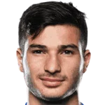 Giorgi Moistsrapishvili