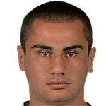 Giorgi Pantsulaia