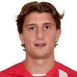 Giorgio Cittadini
