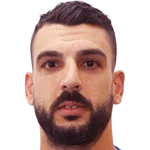 Giorgos Merkis