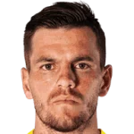 Giovani Lo Celso