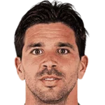 Giovanni Simeone