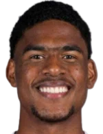 Giovany Herbert