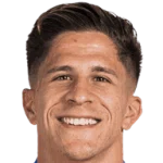 Giuliano Simeone