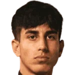 Giuseppe Mazzaglia
