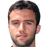 Giuseppe Rossi