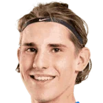 Glebs Zaleiko