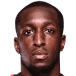 Glen Kamara