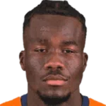 Glenn Ngosso