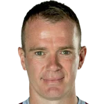 Glenn Whelan