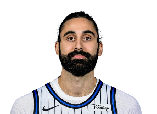 Goga Bitadze
