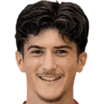 Gökdeniz Gürpüz