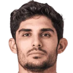 Gonçalo Guedes