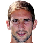 Gonçalo Oliveira