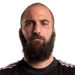 Gonzalo Higuaín