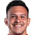 Gonzalo Valle