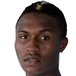 Goodness Ajayi Ohiremen