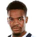 Grady Diangana