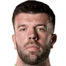 Grant Hanley
