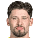Gregor Kobel