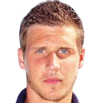 Grégory Sertic