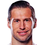 Grzegorz Krychowiak