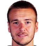 Grzegorz Sandomierski