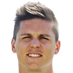 Guido Carrillo